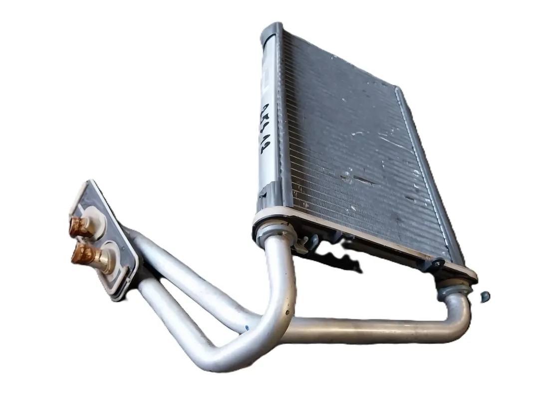 MERCEDES-BENZ ACTROS MP4 (2011-present) Heat Exchanger for interior heating A0018302820,A0018302820,0018302820,T1014285G,CT1014285G 33606122