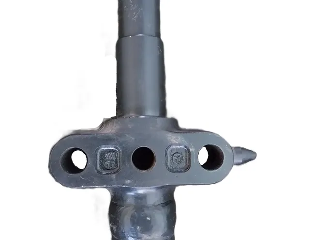 MERCEDES-BENZ ACTROS MP4 (2011-present) торсион A9603101039,A9603101039,9603101039,A9603101239,A9603101239,9603101239 33618600