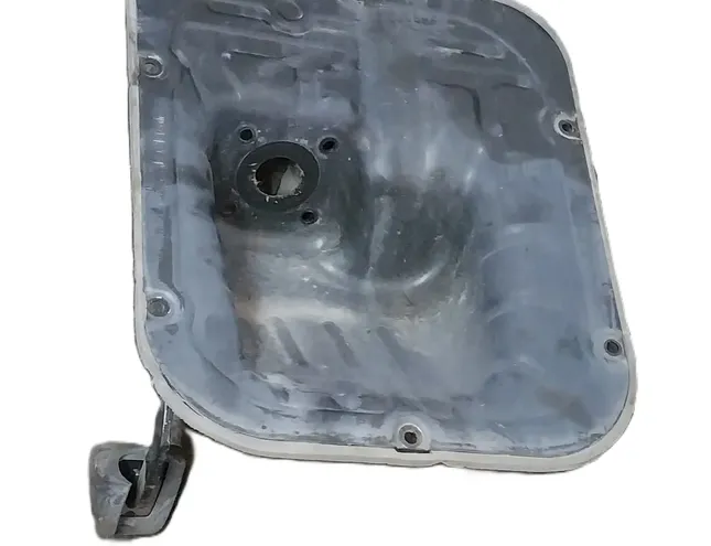 MERCEDES-BENZ ACTROS MP4 (2011-present) Brake Pedal A9602920401,A9602920401,9602920401,A9602941401,A9602941401,9602941401 33706222