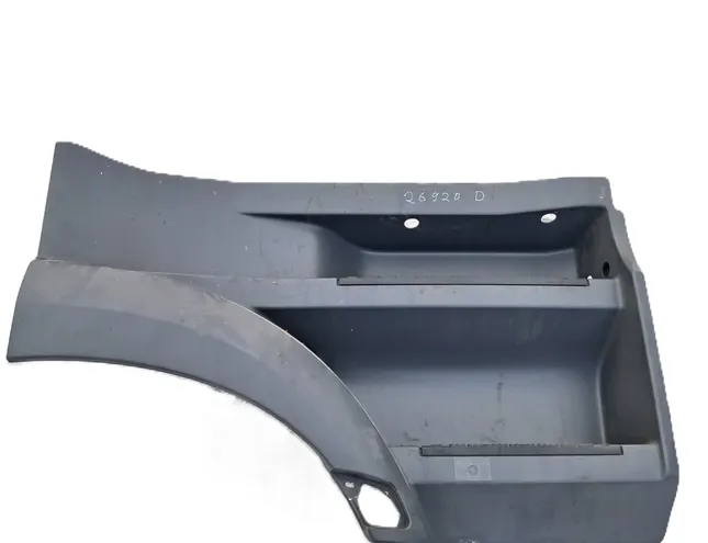 MERCEDES-BENZ ACTROS MP4 (2011-present) Front Right Door Step A9606665103,A9606665103,9606665103,A9606665603,A9606665603,9606665603,A9616668101,A9616668101,9616668101,A9606665403,9606665403,A9606665203,A9606665203,9606665203,A9606665503,A9606665503,9606665503 33708662