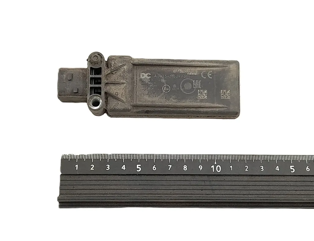 MERCEDES-BENZ ACTROS MP4 (2011-present) Tyre Pressure Sensor A0005421029,A0005421029,0005421029 33723716