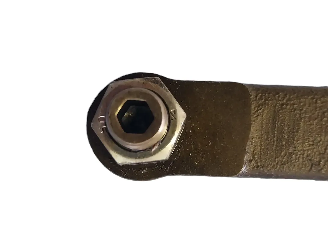 VOLVO FMX II (2012-present) Рычаги клапанов 21637266,15W091,832S4,D025,rockerarm;inlet 33725048