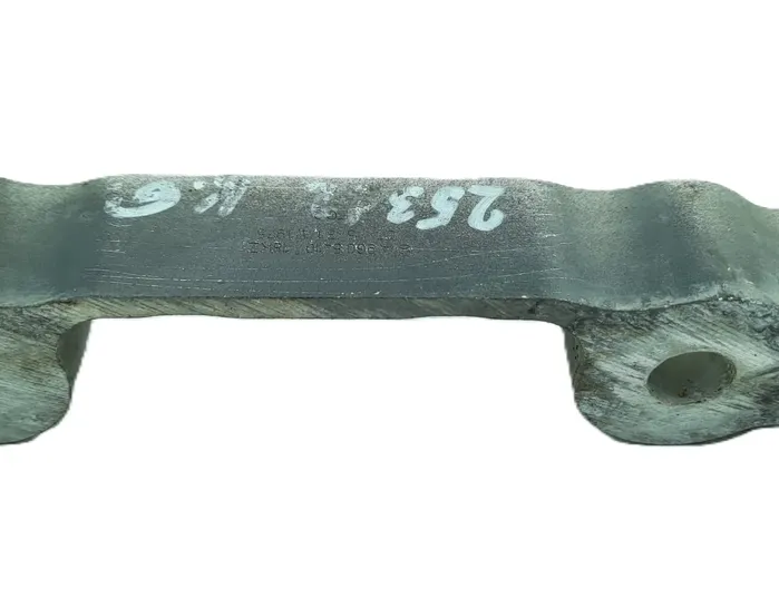 MERCEDES-BENZ ACTROS MP4 (2011-present) Держатель аккумулятора A9605410118,A9605410118,9605410118 33731652