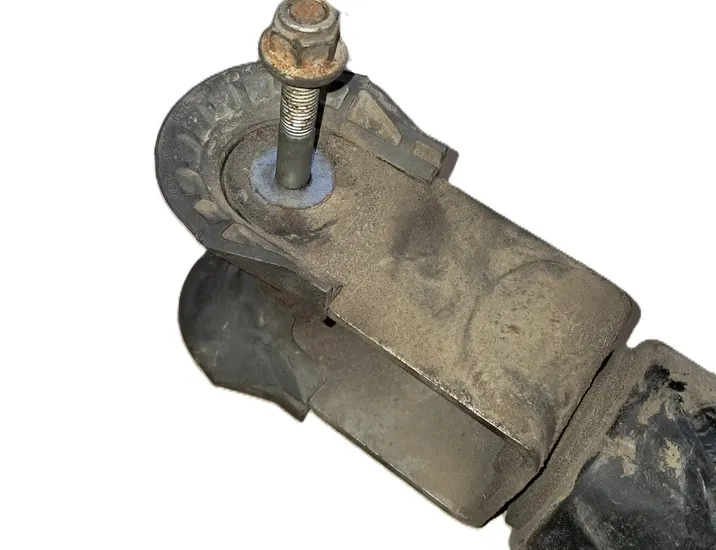 MERCEDES-BENZ ACTROS MP4 (2011-present) CAB FRONT SHOCK ABSORBER A9613101155,A9613101155,9613101155,301700010854 33732425