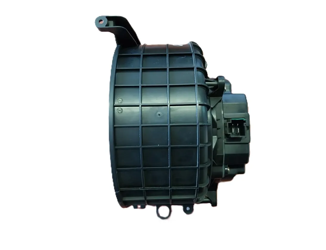 MERCEDES-BENZ ACTROS MP4 (2011-present) Heater Blower Fan A0038307108,A0038307108,0038307108,A0048303908,A0048303908,0048303908,992626JH,992633X 33773852