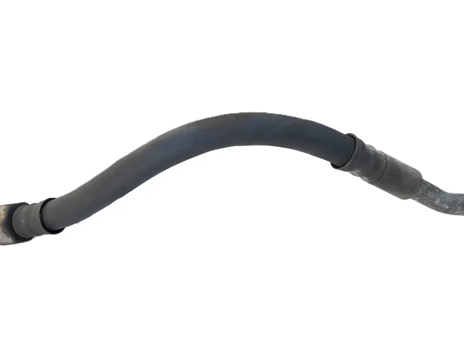 MERCEDES-BENZ ACTROS MP4 (2011-present) Компрессорная труба A9604300951,A9604300951,9604300951,A9604301151,A9604301151,9604301151,A9604201848,A9604201848,9604201848 33781156