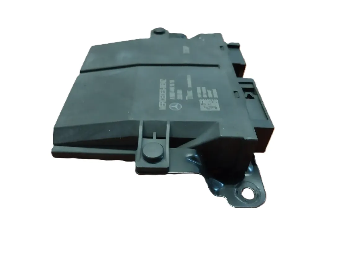 MERCEDES-BENZ ACTROS MP4 (2011-present) Блок управления дверей передние  правые A9604461619,A9604461619,9604461619,28.4059-9811.3 33793212