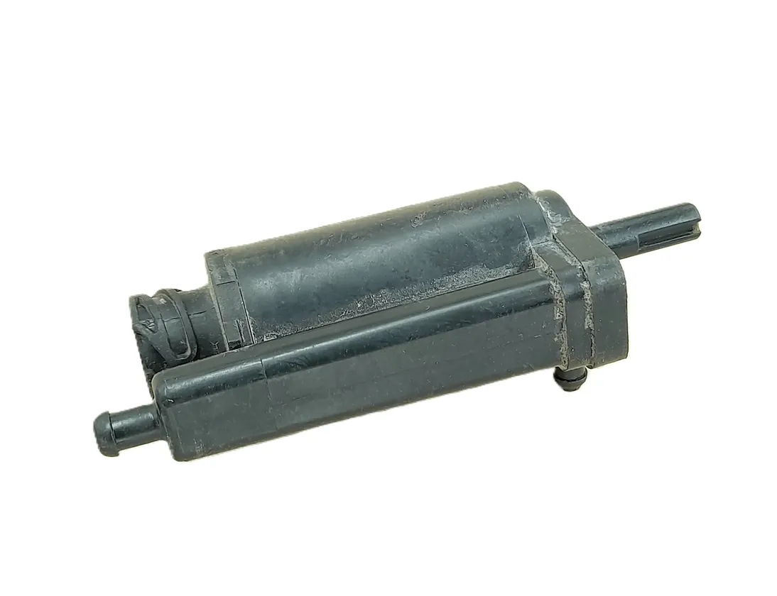 MERCEDES-BENZ ACTROS MP4 (2011-present) Washer Tank Motor A0008694021,A0008694021,0008694021 33803310