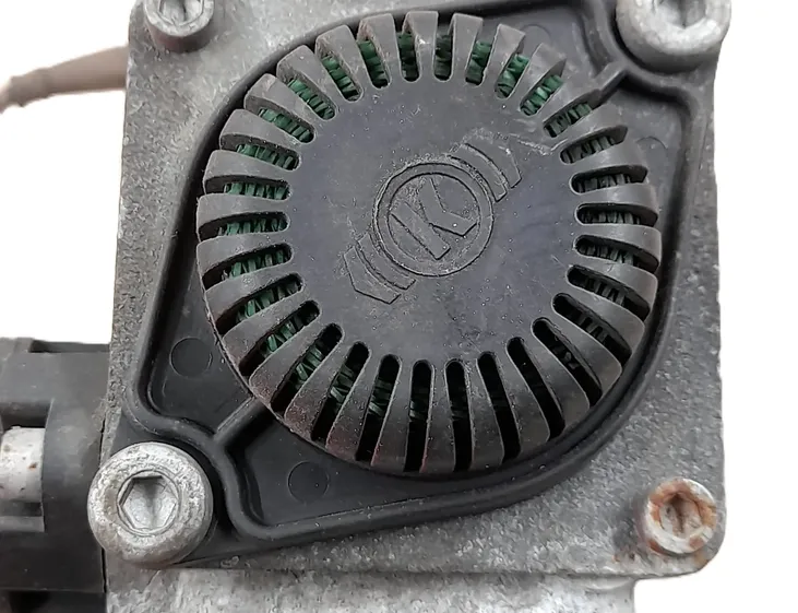 IVECO EuroCargo I-III (1991-2015) Главный тормозной клапан 758770,504156083,DX65D,DX65D,504173735,504173737 33920722