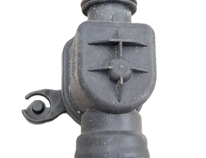 IVECO EuroCargo I-III (1991-2015) Other tubes 504078688,504078681 33926553