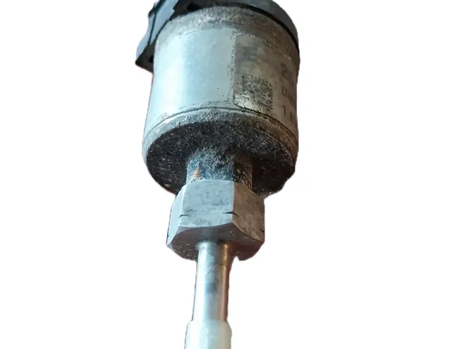 MERCEDES-BENZ ACTROS (1996-2002) Autonomous heating fuel pump 25190845,A0024704894,A0024704894,0024704894 34514367