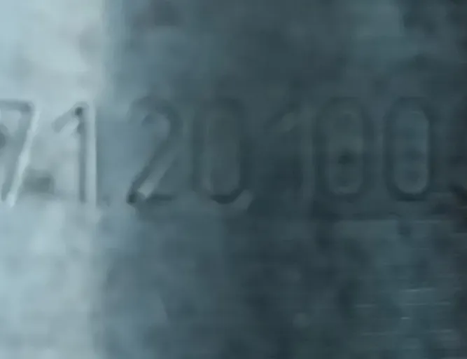 VOLVO FMX II (2012-present) Speed sensor 22387296,217120100315,10R-053434 34218339