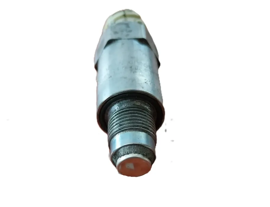 VOLVO FMX II (2012-present) Speed sensor 22387296,217120100315,10R-053434 34218266