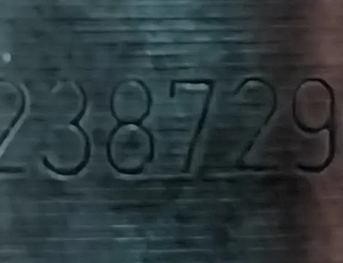 VOLVO FMX II (2012-present) Speed sensor 22387296,217120100315,10R-053434 34218339