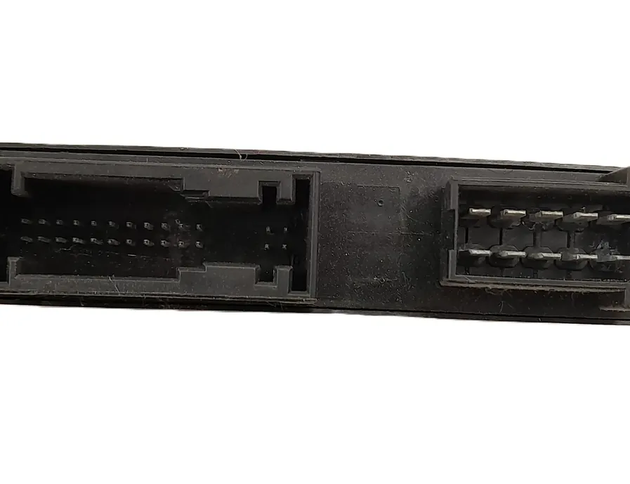 MERCEDES-BENZ ACTROS MP2 / MP3 (2002-present) Front Right Door Control Unit A0004462819,A0004462819,0004462819 34399512