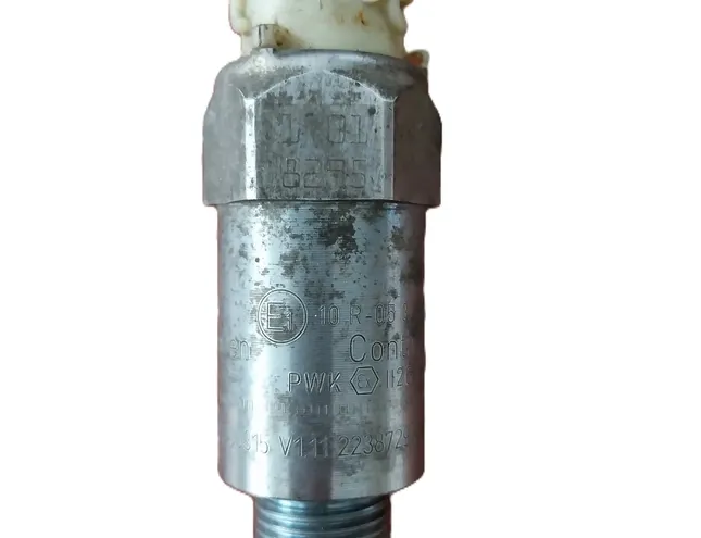 VOLVO FMX II (2012-present) Speed sensor 22387296,217120100315,10R-053434 34218339