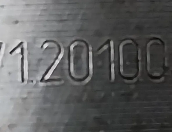 VOLVO FMX II (2012-present) Speed sensor 22387296,217120100315,10R-053434 34218266