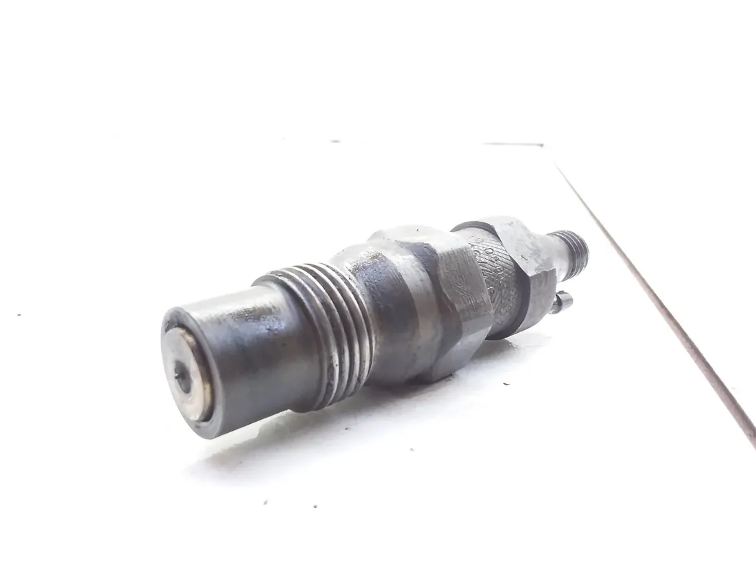 VOLVO 940 1 generation (1990-1998) Fuel Injector 0986430080,CA30S364 11321356