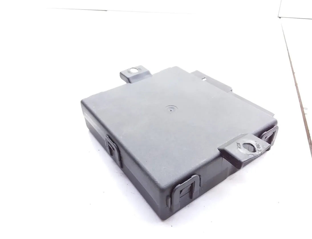 OPEL Astra G (1998-2009) Блок управления Комфорт 24437076,021838 13334387