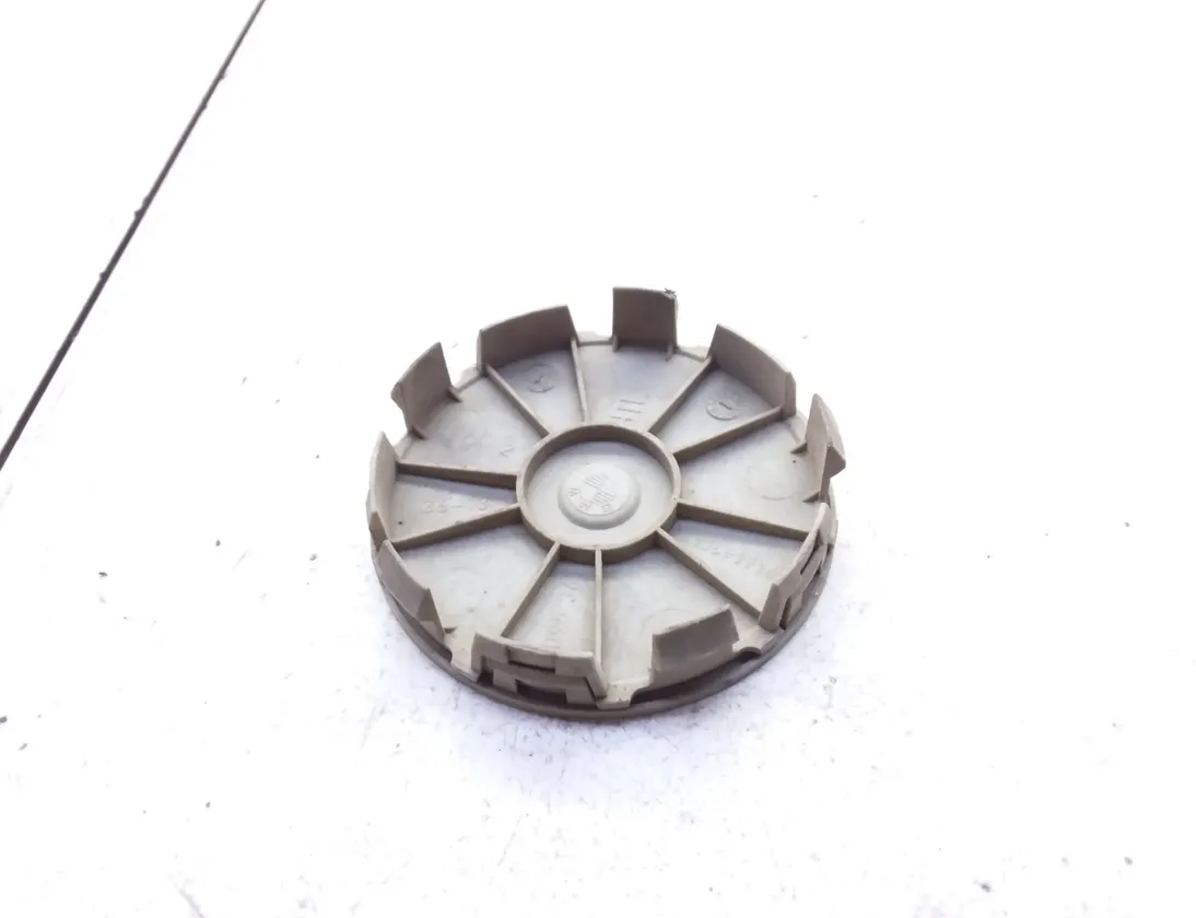 BMW 5 Series E39 (1995-2004) Колпаки на колеса 1095361 14702796