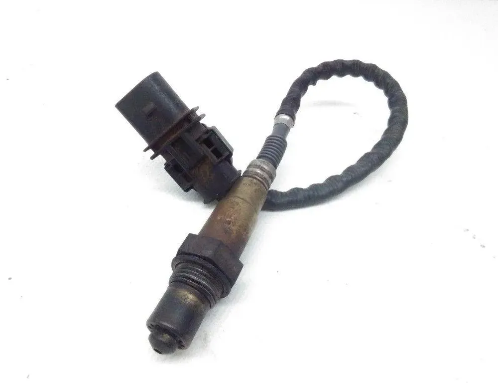 OPEL Astra H (2004-2014) Lambda Oxygen Sensor 281004026 20324990