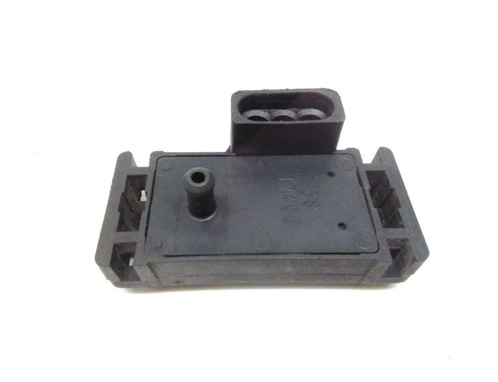 OPEL Omega B (1994-2003) MAP Sensor 8766319 20327031