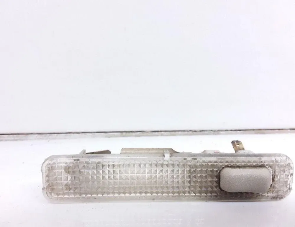 OPEL Sintra 1 generation (1996-1999) Interior Lighting 20334070