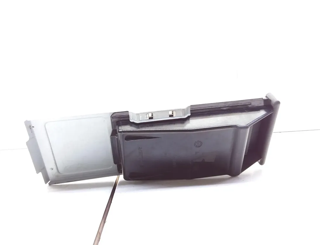 NISSAN Almera N16 (2000-2006) Ashtray 68810BM400 20334632