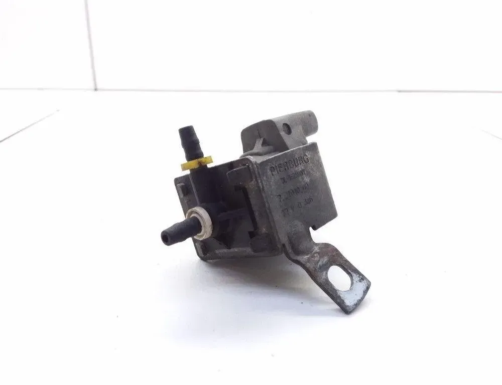 VOLVO 940 1 generation (1990-1998) Solenoid Valve 72104000 20338813