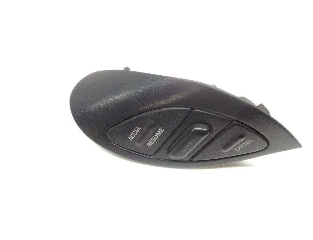 CHRYSLER Voyager 3 generation (1995-2001) Переключатель кнопок 4685544 20369068