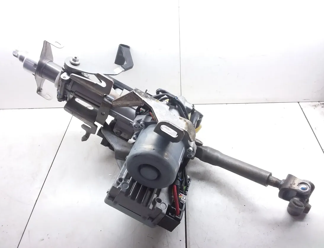 RENAULT Zoe 1 generation (2012-2023) Electric power steering a8521b,j2m3019,487004399r,488103776r 23124793
