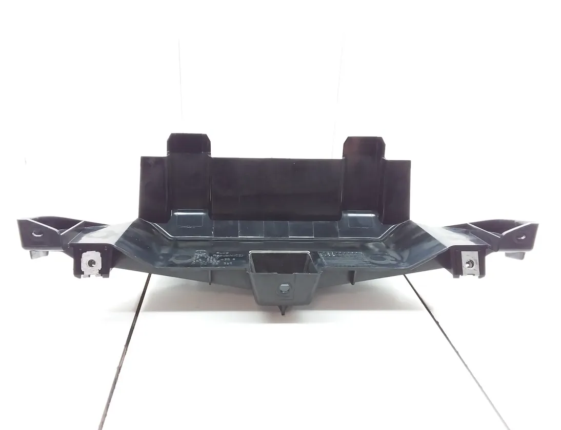 VOLKSWAGEN Touareg 1 generation (2002-2010) Other Trim Parts 527380,0088365,7L6858435B 23991911