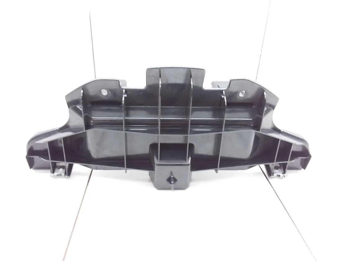 VOLKSWAGEN Touareg 1 generation (2002-2010) Other Trim Parts 527380,0088365,7L6858435B 23991911