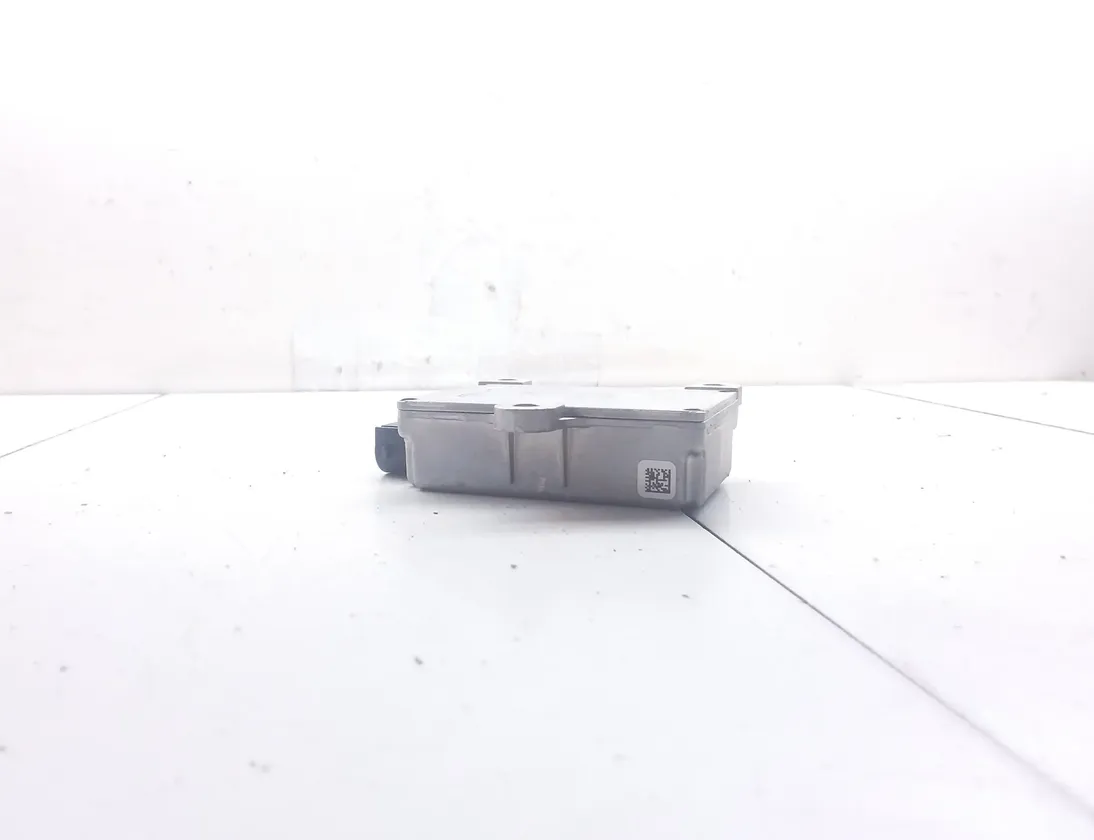 OPEL Vectra C (2002-2005) ESP sensor 13665701,448801002011,09184504 31098856