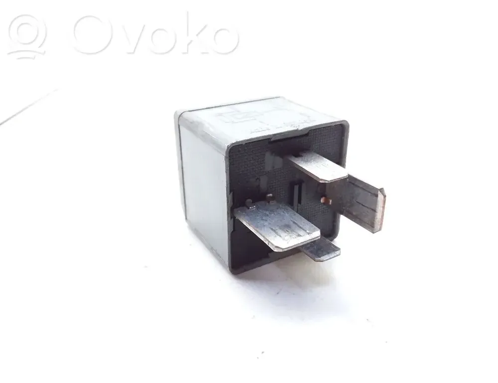 FORD Mondeo 3 generation (2000-2007) Relays F80B14B192AA 36195939