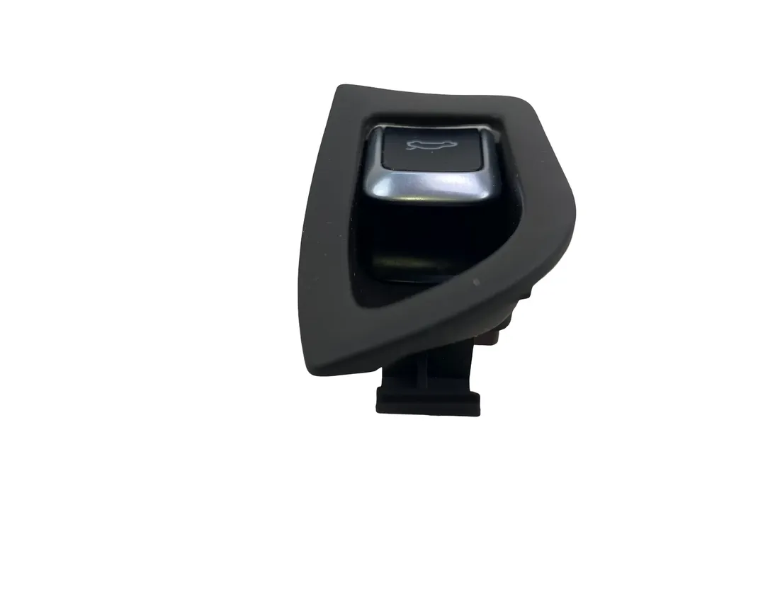 AUDI Q5 8R (2008-2017) Back cover Open Switches 8K0959831B 34840014