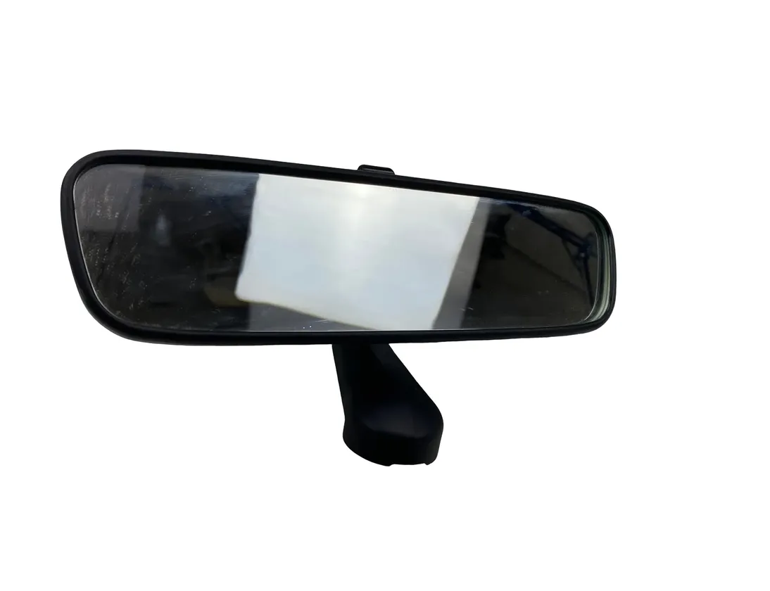 SUBARU Outback 4 generation (2009-2014) Зеркало заднего вида E13010836 34358666