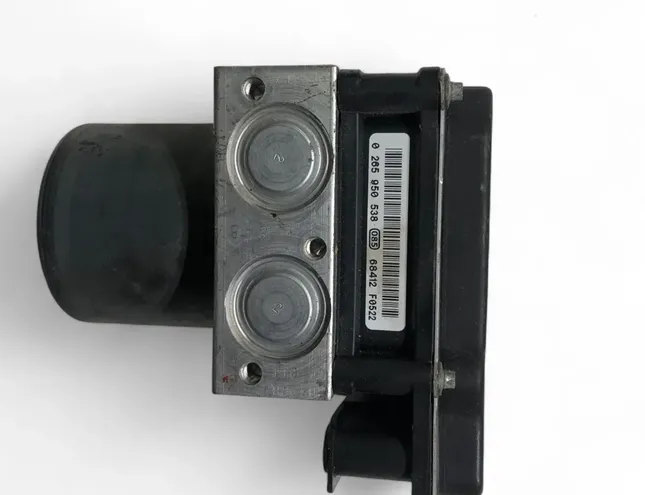 SAAB 95 1 generation (1959-1977) ABS Pump 12757280 30722039