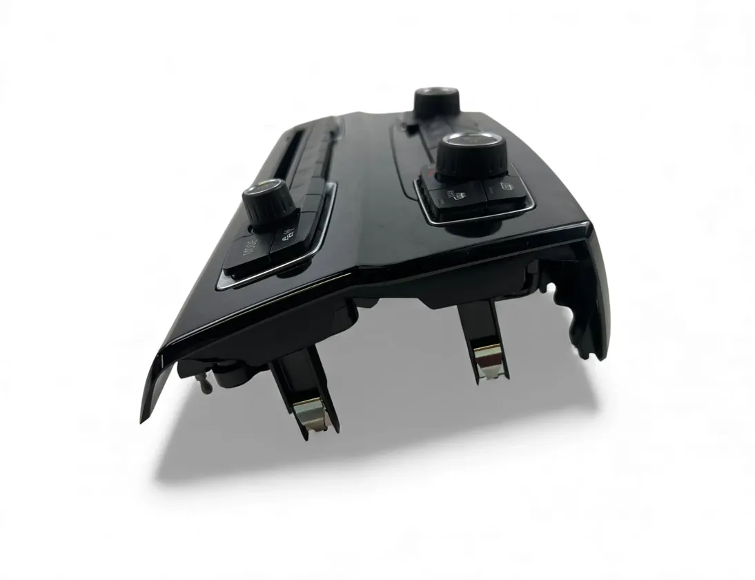 BMW X1 F48/F49 (2015-2023) Climate Control Unit 9371460 33356718