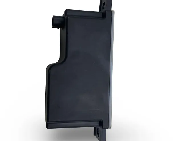 MERCEDES-BENZ C-Class W205/S205/C205 (2014-2023) Voltage Control Unit A2059053414 33524693