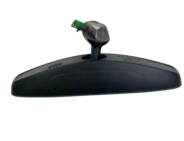 VOLVO XC90 2 generation (2014-2024) Зеркало заднего вида E11038266 33615549