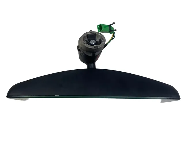 VOLVO XC90 2 generation (2014-2024) Зеркало заднего вида E11038266 33615549