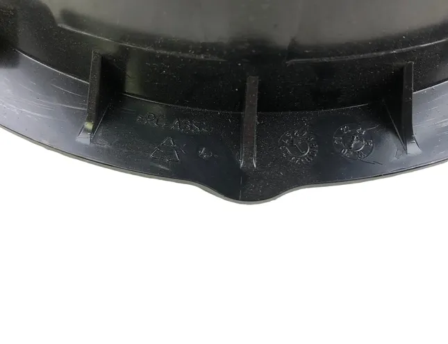 AUDI Q5 FY (2016-2024) Колонка  дверей передняя правая 80A035415 33643116