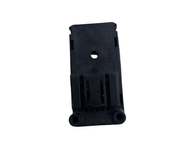 VOLKSWAGEN Golf 7 generation (2012-2024) Кнопка ручного тормоза 5G0927225D 33702813