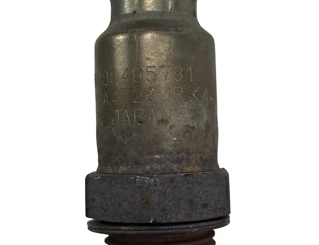 RENAULT Dokker 1 generation (2017-2023) Лямбда зонд 226A47260R 33713889