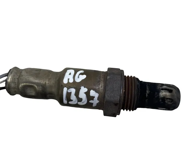 RENAULT Dokker 1 generation (2017-2023) Лямбда зонд 226A47260R 33713889