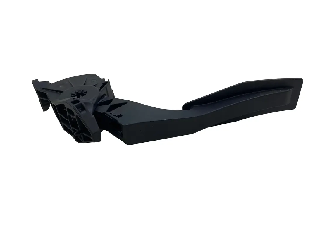 AUDI Q5 8R (2008-2017) Throttle Pedal 6PV009765-07 34756180
