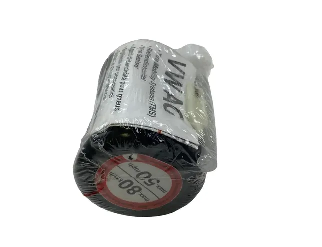 AUDI A4 B8/8K (2011-2016) Tire Repair Glue 4L0012619B 34405762