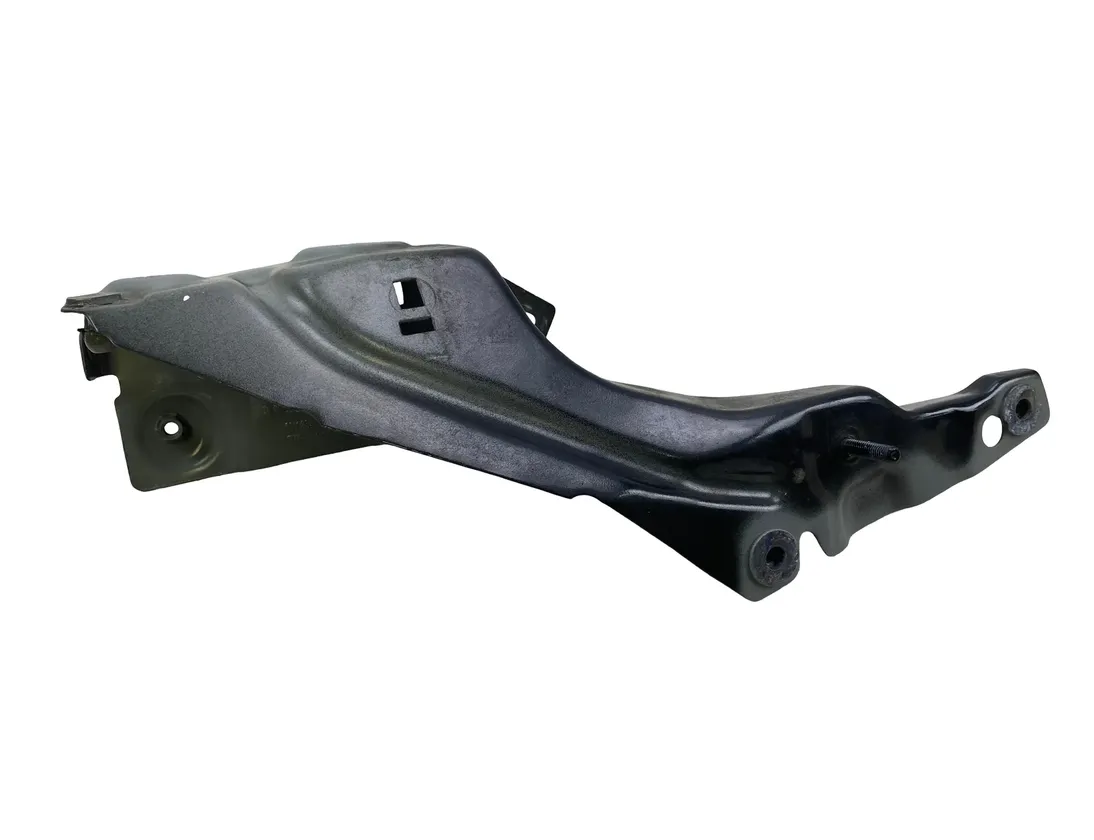 AUDI Q5 8R (2008-2017) Front Left Fender Holder 80A821135A 34756191