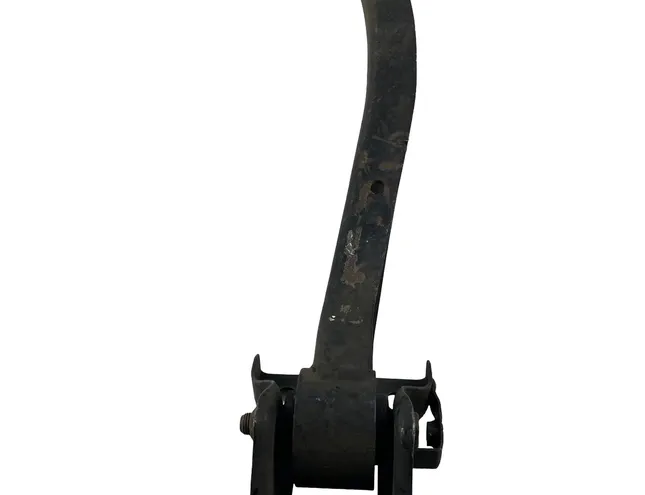 SUBARU Forester SG (2002-2008) Рычаг задний левый 123456 34460262